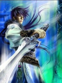 私房男醫生