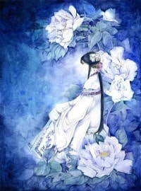邪王追妻本妃不好惹