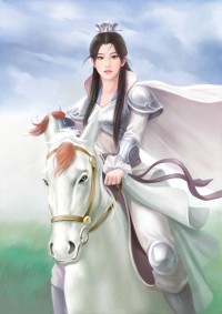 (还珠同人)心锁