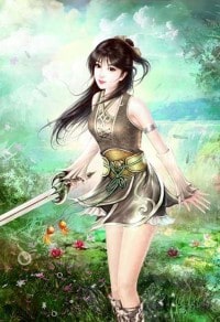 妻不可欺