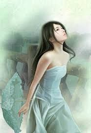 绝佳福妻在八零叶秋婳苏梓涵