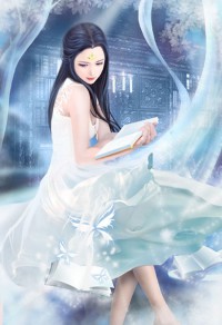 及时行乐