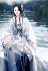 龙抬头