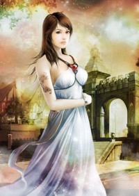 小司农