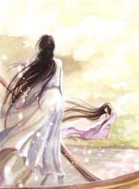 影后的冤家(穿书