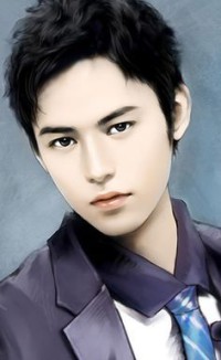 双胞胎攻之两妻一妾-v文