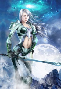 黃河鬼妻