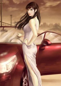 快穿:炮灰女配要反攻作者:台之梦