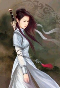 浮生如梦