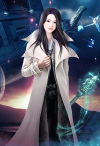 女王的宮殿(H)