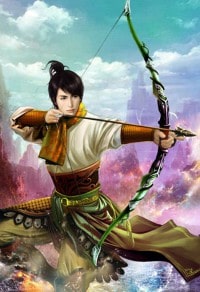 医生我还有救吗(1v1 h)