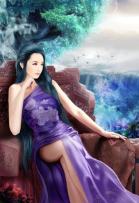 “救世主”