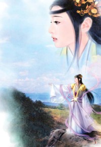 四合院:开局棒梗诬陷我偷鸡
