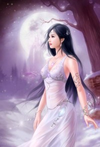 二货儿子闷骚爹