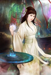 盛夏晚晴天之美女如云