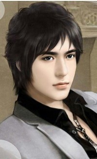 [HP同人]我的赫奇帕奇啊啊