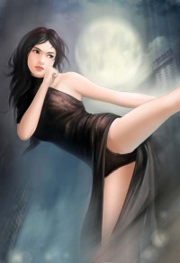 玩的就是修仙