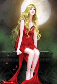 穿成校园文女配的单亲妈