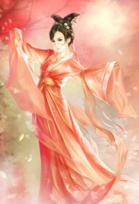 严禁女配作死[快穿]