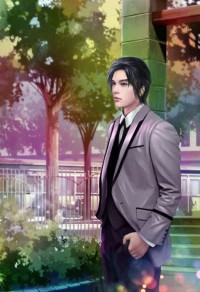 [棋魂同人]竹馬！竹馬！
