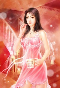 女扮男装来爱受