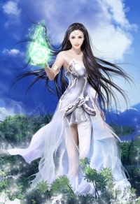 她有点娇羞[快穿]