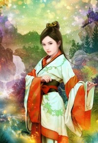 寡嫂如母[高h]