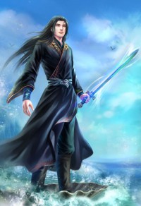 制服下的诱惑（更新至129章）
