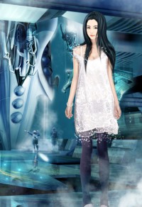 神醫農女：傲嬌夫君，惹不起！