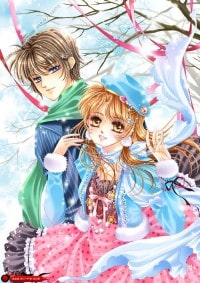 一級BOSS：你結婚，我劫婚沈悠然季錦川