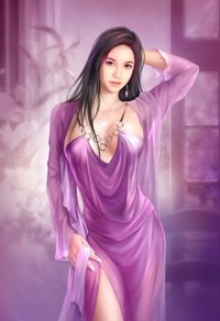 我的校长生涯