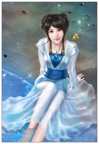 龍系列之忘記那條龍（一）
