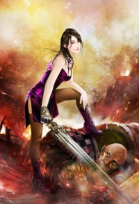 認錯女主的代價[穿書]