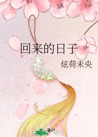 回来的日子